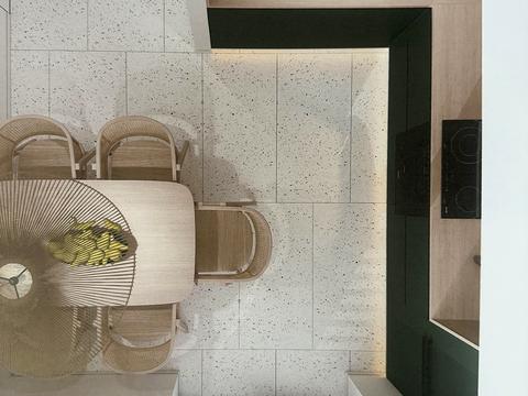 квартира за адресою Руська вул., 41