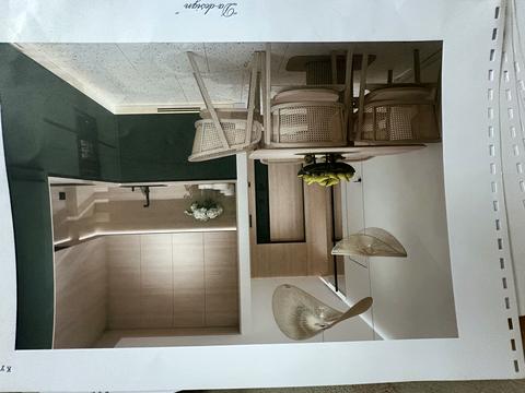 квартира за адресою Руська вул., 41