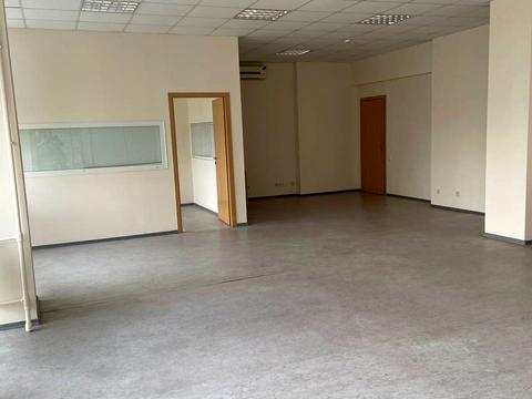 комерційна за адресою Митрополита Василя Липківського вул. (Урицького), 39