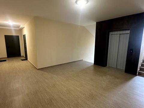 квартира за адресою Руська вул., 41