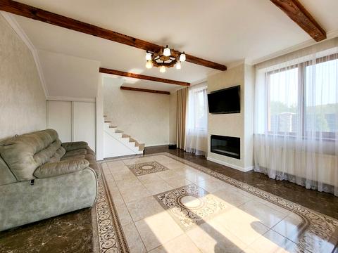 будинок за адресою нова, 117