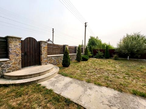 будинок за адресою нова, 117