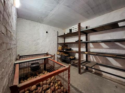 будинок за адресою нова, 117