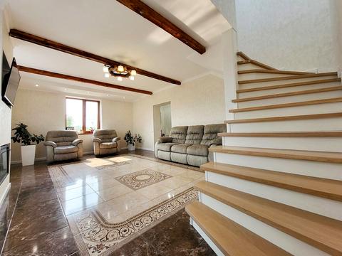 дом по адресу нова, 117