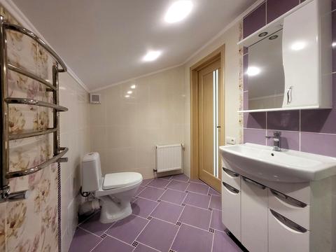 будинок за адресою нова, 117