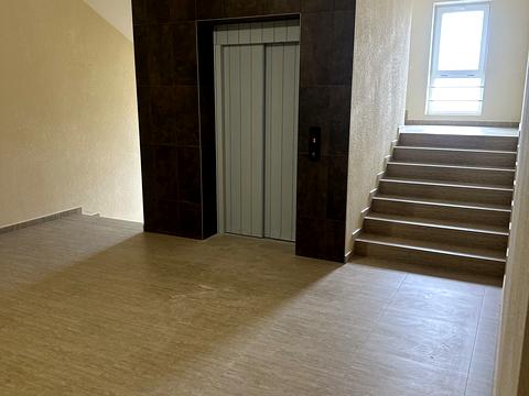 квартира за адресою Руська вул., 41