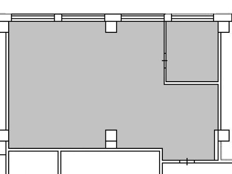 комерційна за адресою Митрополита Василя Липківського вул. (Урицького), 39
