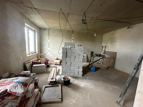 квартира за адресою Руська вул., 41