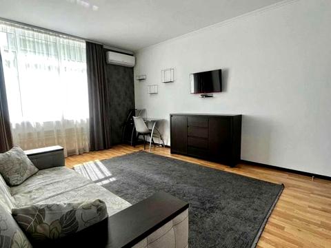 квартира за адресою Пасічна вул., 169а