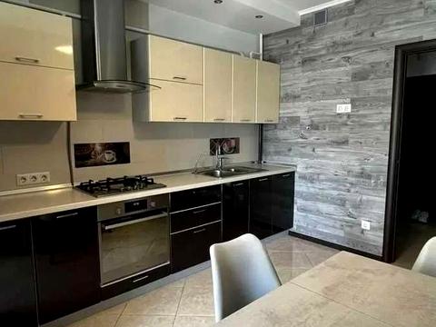 квартира за адресою Пасічна вул., 169а