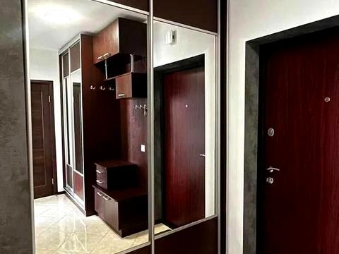 квартира за адресою Пасічна вул., 169а