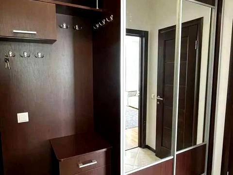 квартира за адресою Пасічна вул., 169а