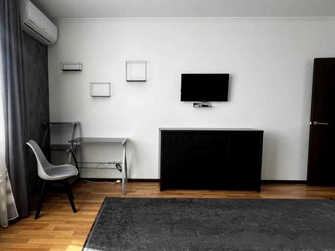 квартира за адресою Пасічна вул., 169а