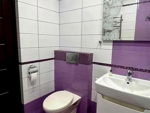 квартира за адресою Пасічна вул., 169а