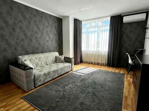 квартира за адресою Пасічна вул., 169а