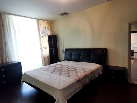 квартира за адресою Лесі Українки бульв., 7-А