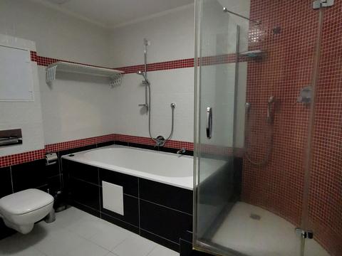 квартира за адресою Лесі Українки бульв., 7-А