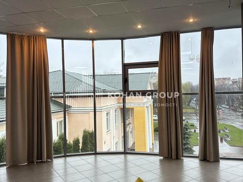 коммерческая по адресу Проскуровская ул., 53