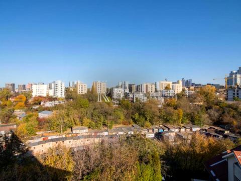 коммерческая по адресу Тихая ул., 19