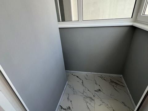 квартира по адресу Каменецкая ул., (Будинок)