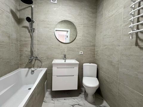 квартира по адресу Каменецкая ул., (Будинок)