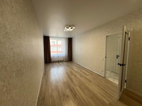 квартира по адресу Каменецкая ул., (Будинок)