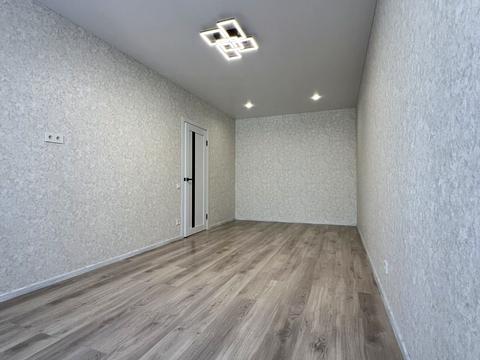 квартира по адресу Каменецкая ул., (Будинок)