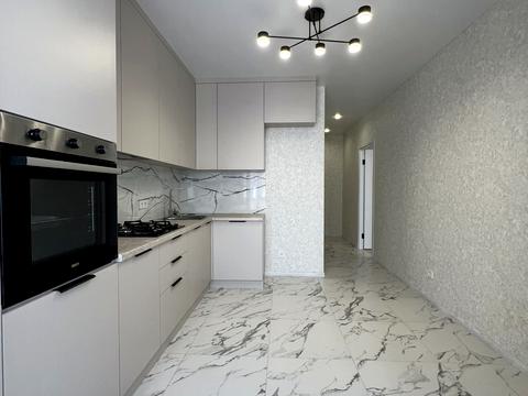 квартира по адресу Каменецкая ул., (Будинок)