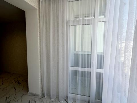 квартира по адресу Каменецкая ул., (Будинок)