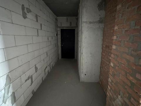 квартира по адресу Машинобудівників ул., 16