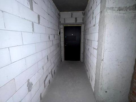 квартира по адресу Машинобудівників ул., 16