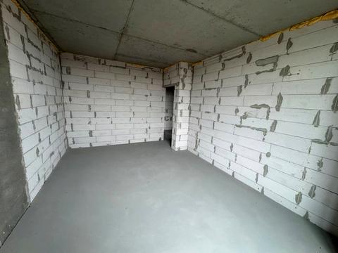 квартира по адресу Машинобудівників ул., 16