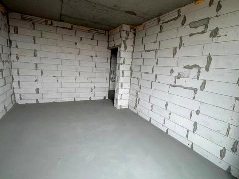 квартира по адресу Машинобудівників ул., 16