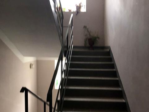 квартира по адресу Центральная ул., 25/2