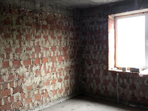 квартира по адресу Центральная ул., 25/2