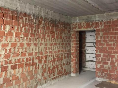 квартира по адресу Центральная ул., 25/2