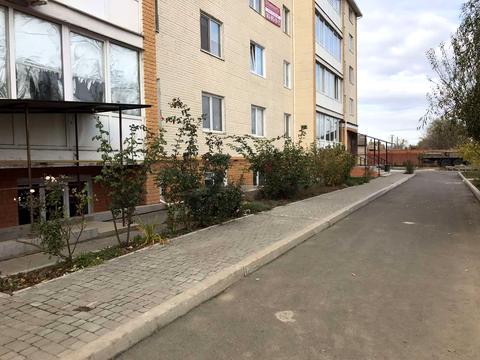 квартира за адресою Центральна вул., 25/2