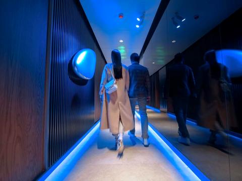 квартира за адресою Іоанна Павла II вул. (Патріса Лумумби), (Будинок 2)