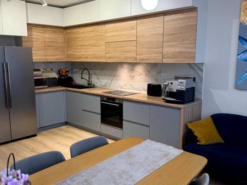 квартира по адресу Героев Майдана ул. (Червоноармейская), 226а