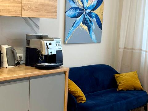 квартира по адресу Героев Майдана ул. (Червоноармейская), 226а