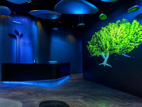 квартира за адресою Іоанна Павла II вул. (Патріса Лумумби), (Будинок 2)