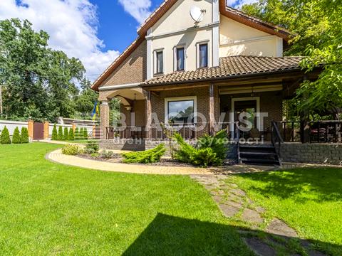 дом по адресу Синеозёрная ул.