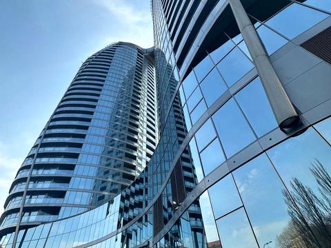 квартира за адресою Іоанна Павла II вул. (Патріса Лумумби), (Будинок 2)