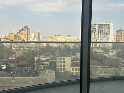 квартира за адресою Іоанна Павла II вул. (Патріса Лумумби), (Будинок 2)