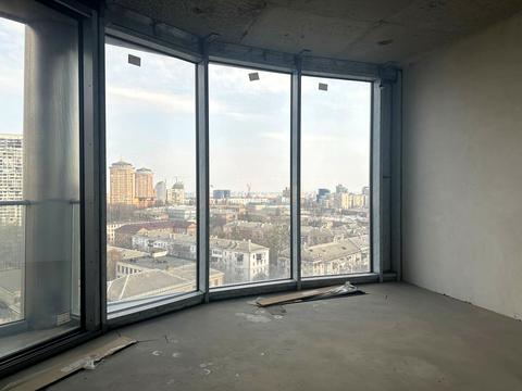 квартира за адресою Іоанна Павла II вул. (Патріса Лумумби), (Будинок 2)