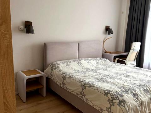 квартира по адресу Героев Майдана ул. (Червоноармейская), 226а