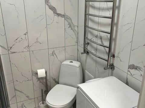 квартира за адресою Любінська вул., 162