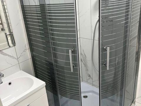 квартира за адресою Любінська вул., 162