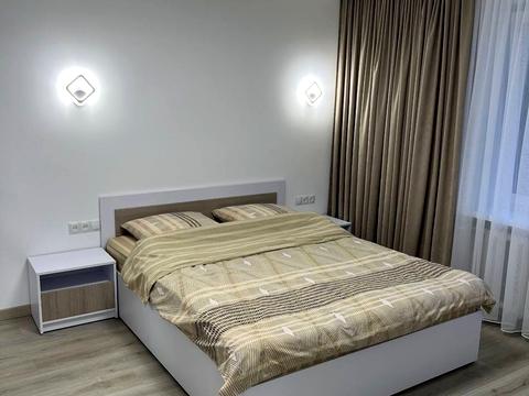 квартира за адресою Любінська вул., 162