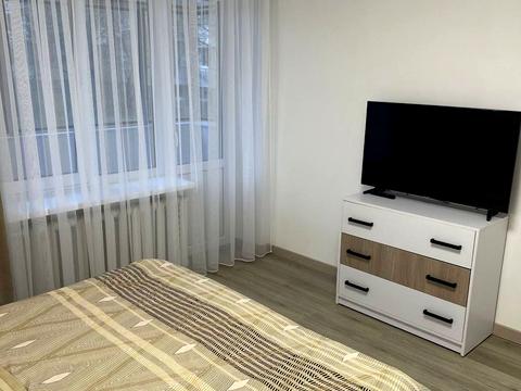 квартира за адресою Любінська вул., 162